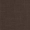 Штора рулонная BRABIX 50х175 см, текстура - лён, защита 55-85%, 200 г/м2, коричневый S-17, 605977 605977