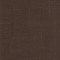 Штора рулонная BRABIX 55х175 см, текстура - лён, защита 55-85%, 200 г/м2, коричневый S-17, 605982 605982