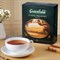 Чай GREENFIELD "Classic Breakfast" черный, 100 пакетиков в конвертах по 2 г, 0582 620215
