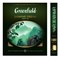 Чай GREENFIELD "Jasmine Dream" зеленый с жасмином, 100 пакетиков в конвертах по 2 г, 0586-09 620391