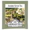 Чай AHMAD (Ахмад) "Jasmine Green Tea" зелёный с жасмином, 100 пакетиков в конвертах по 2 г, 475i-08 620427