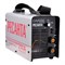 Сварочный аппарат инверторный, сварочный ток до 250 А, диаметр электрода до 6 мм, РЕСАНТА САИ 250, 65/6 670408
