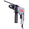 Дрель сетевая ударная, 850 Вт, 3000 об/мин, РЕСАНТА ДУ-15/850 75/8/3 671111