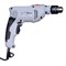 Дрель сетевая ударная, 850 Вт, 3000 об/мин, РЕСАНТА ДУ-15/850 75/8/3 671111