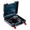 Дрель-шуруповерт аккумуляторный, 12 В, 0-1500 об./мин, BOSCH GSR 120-LI PROFESSIONAL 06019G8020 671178