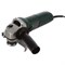 Машина шлифовальная угловая, 650 Вт, диск 115 мм, 11000 об./мин, BOSCH PWS 650-125 06034110R0 671170