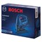 Лобзик сетевой, 500 Вт, 3200 ход./мин, глубина реза 70 мм, BOSCH GST 700 PROFESSIONAL 06012A7020 671184