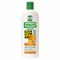 Шампунь 430 мл, ВЕСНА "Череда и календула", для всех типов волос, 7129 603167