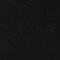 Кресло КР09, без подлокотников, черное, КР01.00.09-101- 531637