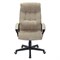 Кресло офисное CH-824, ткань, песочное, 1182476 532672
