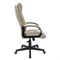 Кресло офисное CH-824, ткань, песочное, 1182476 532672