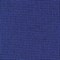 Стул для персонала и посетителей "ИЗО", черный каркас, ткань черно-синяя, В-12/С-14 530062
