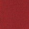Стул для персонала и посетителей "ИЗО", черный каркас, ткань черно-красная, В-9/С-16 531147