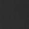 Кресло мягкое "Атланта", "М-01", 700х670х715 мм, c подлокотниками, экокожа, черное 531904