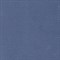 Диван мягкий двухместный "Хост" М-43, 1200х620х780 мм, без подлокотников, экокожа, голубой 532054