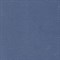 Кресло мягкое угловое "Хост" М-43, 620х620х780 мм, без подлокотников, экокожа, голубое 532062
