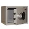 Сейф мебельный AIKO "T-23 EL", 230х300х250 мм, 5,5 кг, электронный замок, крепление к стене 290289