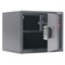 Сейф оружейный AIKO "TT-28 EL", 280х340х295 мм, 8,5 кг, патронное отделение, электронный замок 290795