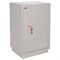 Шкаф металлический для документов КБС-011Т, 660х420х350 мм, 19 кг, сварной 290052