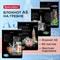 Блокнот А5 (146х206 мм), 80 л., гребень, картон, жесткая подложка, клетка, BRAUBERG, "City", 114379 114379