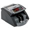 Счетчик банкнот CASSIDA 5550 UV, 1300 банкнот/мин, УФ-детекция, фасовка 290636