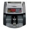 Счетчик банкнот CASSIDA 5550 UV, 1300 банкнот/мин, УФ-детекция, фасовка 290636