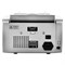 Счетчик банкнот MERTECH C-3000 WHITE, 1000 банкнот/мин, ИК, УФ детекция, фасовка, белый, 5517 291253