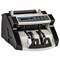 Счетчик банкнот DORS СT1040U, 1000 банкнот/мин., УФ-детекция, фасовка, SYS-039183 290927