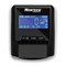 Детектор банкнот MERTECH D-20A FLASH PRO LCD, автоматический, ИК, МАГНИТНАЯ, АНТИСТОКС детекция, 5047 291095