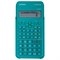 Калькулятор инженерный CASIO FX-220PLUS-2-S (155х78 мм), 181 функция, питание от батареи, сертифицирован для ЕГЭ, FX-220PLUS-2-S- 250393
