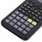 Калькулятор инженерный CASIO FX-82ESPLUS-2-WETD (162х80 мм), 252 функции, батарея, сертифицирован для ЕГЭ, FX-82ESPLUS-2-S 250394