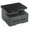 МФУ лазерное DELI M3100DN "3 в 1", A4, 31 стр./мин., 30000 стр./мес, ДУПЛЕКС, сетевая карта 354868