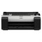 Плоттер CANON imagePROGRAF iPF TM-200 24 (3062C003), А1, USB, Wi-Fi, сетевая карта, без подставки 354529