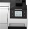 Плоттер CANON imagePROGRAF iPF TM-200 24 (3062C003), А1, USB, Wi-Fi, сетевая карта, без подставки 354529