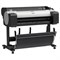Плоттер CANON imagePROGRAF iPF TM-300 36 (3058C003), А0, USB, Wi-Fi, сетевая карта, с подставкой 354530