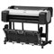 Плоттер CANON imagePROGRAF iPF TM-300 36 (3058C003), А0, USB, Wi-Fi, сетевая карта, с подставкой 354530