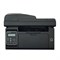 МФУ лазерное PANTUM M6550nw "3 в 1", А4, 22 стр./мин., 20000 стр./мес., АПД, Wi-Fi, сетевая карта, M6550NW 354325