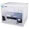 МФУ лазерное HP Laser 137fnw "4 в 1", А4, 20 стр./мин., 10000 стр./мес., АПД, Wi-Fi, сетевая карта, 4ZB84A 354359