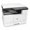 МФУ лазерное HP LaserJet M442dn "3 в 1", А3, 24 стр./мин., 50000 стр./мес., ДУПЛЕКС, сетевая карта, 8AF71A 354644