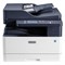 МФУ лазерное XEROX B1025dnа "3 в 1", А3, 25 стр./мин., 50000 стр./мес., ДУПЛЕКС, АПД, сетевая карта, B1025DNA 354327