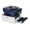 МФУ лазерное XEROX B1025dnа "3 в 1", А3, 25 стр./мин., 50000 стр./мес., ДУПЛЕКС, АПД, сетевая карта, B1025DNA 354327