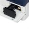 МФУ лазерное XEROX B1025dnа "3 в 1", А3, 25 стр./мин., 50000 стр./мес., ДУПЛЕКС, АПД, сетевая карта, B1025DNA 354327
