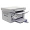 МФУ лазерное PANTUM M6506NW "3 в 1", А4, 22 стр./мин., 20000 стр./мес., Wi-Fi, сетевая карта 354816