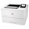 Принтер лазерный HP LaserJet Enterprise M507dn А4, 43 стр./мин., 150 000 стр./мес., ДУПЛЕКС, сетевая карта, 1PV87A 354652