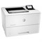 Принтер лазерный HP LaserJet Enterprise M507dn А4, 43 стр./мин., 150 000 стр./мес., ДУПЛЕКС, сетевая карта, 1PV87A 354652