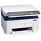МФУ лазерное XEROX WorkCentre 3025BI "3 в 1", А4, 20 стр./мин., 15000 стр./мес., Wi-Fi, 3025V_BI 353178