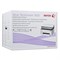 МФУ лазерное XEROX WorkCentre 3025BI "3 в 1", А4, 20 стр./мин., 15000 стр./мес., Wi-Fi, 3025V_BI 353178
