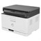 МФУ лазерное ЦВЕТНОЕ HP Color Laser 178nw "3 в 1", А4, 18 стр./мин., 20000 стр./мес., Wi-Fi, сетевая карта, 4ZB96A 354361