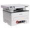 МФУ лазерное PANTUM M6700D "3 в 1", А4, 30 стр./мин., 60000 стр./мес., ДУПЛЕКС 354707