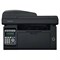 МФУ лазерное PANTUM M6607nw "4 в 1", А4, 22 стр./мин., 20000 стр./мес., АПД, Wi-Fi, сетевая карта, M6607NW 354326